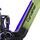 Cyrusher Kommoda 3.0 2026 | green | 20" | S | < 500 km, thumbnail 4 of 5
