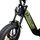Cyrusher Kommoda 3.0 2026 | green | 20" | S | < 500 km, thumbnail 5 of 5