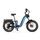 Cyrusher Kommoda 3.0 2026 | blue | 20" | S | < 500 km, thumbnail 1 of 4