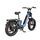 Cyrusher Kommoda 3.0 2026 | blue | 20" | S | < 500 km, thumbnail 3 of 4