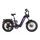 Cyrusher Kommoda 3.0 2026 | violet | 20" | S | < 500 km, thumbnail 1 of 3