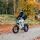 Cyrusher Kommoda Pro 2026 | white | 20" | S | < 500 km, thumbnail 4 of 5