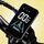 Cyrusher Kommoda Pro 2026 | white | 20" | S | < 500 km, thumbnail 5 of 5