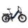 Cyrusher Kommoda Pro 2026 | blu | 20" | S | < 500 km, thumbnail 1 of 3