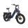 Cyrusher Kommoda Pro 2026 | blu | 20" | S | < 500 km, thumbnail 2 of 3