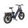 Cyrusher Kommoda Pro 2026 | blu | 20" | S | < 500 km, thumbnail 3 of 3