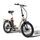 Cyrusher LOOP(2026) | beige | 20" | unisize | < 500 km, thumbnail 4 of 5