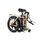 Cyrusher LOOP(2026) | beige | 20" | unisize | < 500 km, thumbnail 5 of 5