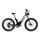 Cyrusher Trax 2.0 2026 | pelēks | 26" | M | < 500 km, thumbnail 1 of 2