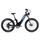 Cyrusher Trax 2.0 2026 | zils | 26" | M | < 500 km, thumbnail 1 of 3