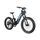 Cyrusher Trax 2.0 2026 | zils | 26" | M | < 500 km, thumbnail 2 of 3
