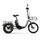 CYSUM AG1 PRO | black | 20" | unisize | < 500 km, thumbnail 2 of 5