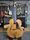 D’Angelico New Yorker NYL-4 Hollowbody Electric Guitar | Original, thumbnail 1 of 5