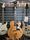 D’Angelico New Yorker NYL-4 Hollowbody Electric Guitar | Original, thumbnail 2 of 5
