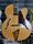 D’Angelico New Yorker NYL-4 Hollowbody Electric Guitar | Original, thumbnail 4 of 5