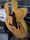 D’Angelico New Yorker NYL-4 Hollowbody Electric Guitar | Original, thumbnail 5 of 5