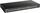 D-Link DGS-1250 Rackmount Gigabit Smart Switch | noir/argent thumbnail 2/3