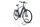 Da Silva C8-Bosch Intube 2020 | modrá | 28" | 61 cm | 500 - 3000 km, thumbnail 2 of 4