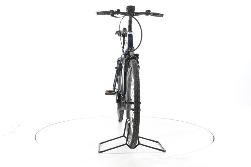 Da Silva C8-Bosch Intube 2020 | modrá | 28" | 61 cm | 500 - 3000 km, image 3 of 4