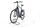 Da Silva C8-Bosch Intube 2020 | modrá | 28" | 61 cm | 500 - 3000 km, thumbnail 4 of 4