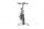 Dahon Unio E20 2022 | black | 20" | Unisex | 500 - 3000 km thumbnail 3/4
