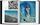 Dalí. The Paings | white, thumbnail 2 of 4
