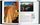 Dalí. The Paings | white, thumbnail 3 of 4