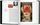 Dalí. The Paings | white, thumbnail 4 of 4