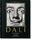 Dalí. The Paings | white, thumbnail 1 of 5