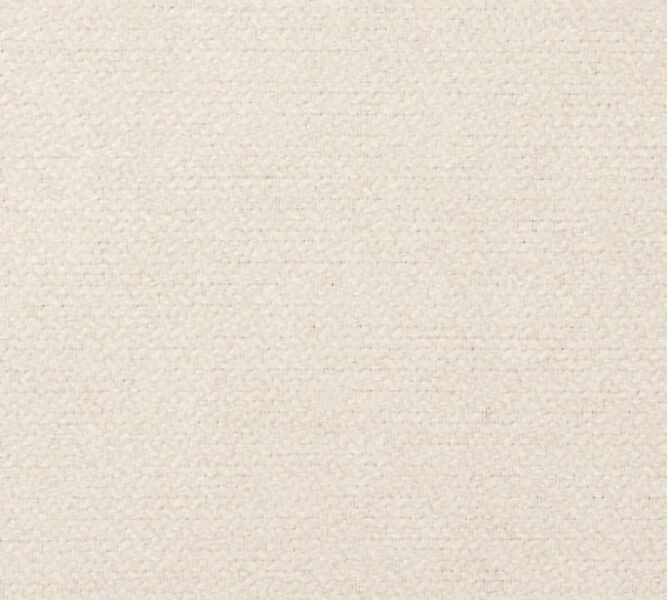 Dane single-seater corner module left Mark Sand | brown, image 4 of 4