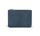 Dane 1-Sitzer Eckmodul Links Sorrento Steel Blue | blau, thumbnail 2 of 4
