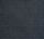 Dane 1-Sitzer Eckmodul Links Sorrento Steel Blue | blau, thumbnail 3 of 4