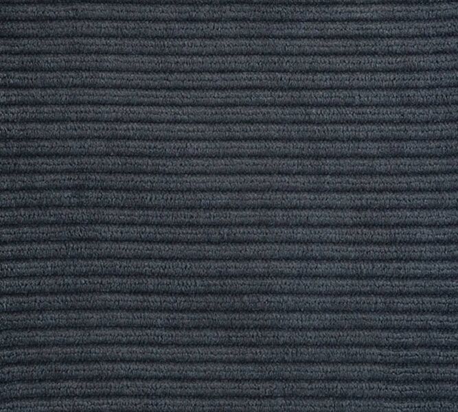 Dane 1-Sitzer Eckmodul Links Sorrento Steel Blue | blau, image 3 of 4