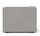 Dane 1-Sitzer Eckmodul Rechts Olena Light Grey | grau, thumbnail 3 of 4