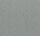 Dane 1-Sitzer Eckmodul Rechts Olena Light Grey | grau, thumbnail 4 of 4