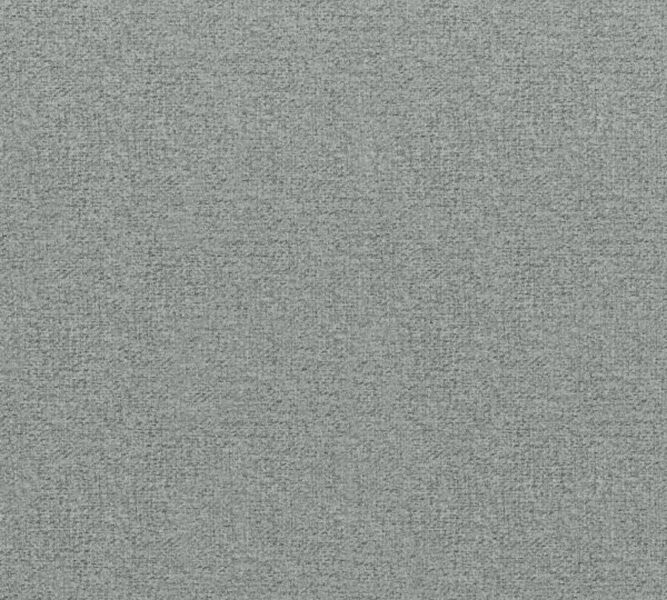 Dane 1-Sitzer Eckmodul Rechts Olena Light Grey | grau, image 4 of 4