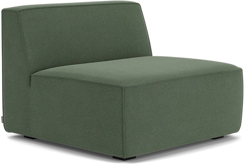 Dane en-sits Modul Cura