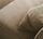 Dane 1-Sitzer Modul Danny Cream | beige, thumbnail 4 of 4