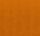 Dane monoposto chaise longue sinistra velluto opaco Amber | giallo, thumbnail 4 of 4