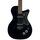 Danelectro '57 Single Cut MIK Limo | Original, thumbnail 1 of 5