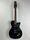 Danelectro '57 Single Cut MIK Limo | Original, thumbnail 2 of 5
