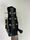 Danelectro '57 Single Cut MIK Limo | Original, thumbnail 3 of 5