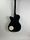 Danelectro '57 Single Cut MIK Limo | Original, thumbnail 4 of 5