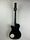 Danelectro '57 Single Cut MIK Limo | Original, thumbnail 5 of 5