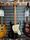 Danelectro Danoblaster Innuendo Gloss Black 2001 Electric Guitar | gloss black, thumbnail 2 of 5