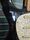 Danelectro Danoblaster Innuendo Gloss Black 2001 Electric Guitar | gloss black, thumbnail 5 of 5