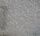 Daphne 1-Sitzer Eckmodul Links Maya Cream | creme, thumbnail 1 of 4
