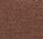 Daphne single-seater corner module left Pebble Rust | brown, thumbnail 3 of 3