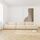 Daphne single-seater Modul Pasha Dune | brown, thumbnail 2 of 4