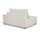 Daphne single-seater Modul Rechts Maya Cream | cream, thumbnail 2 of 4